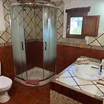Βίλα Casa Granero 2 El Río