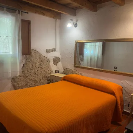 Casa Granero 2 * El Rio (Tenerife)