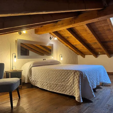 Casa Granero 2