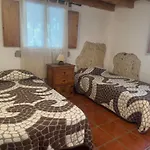וילה Casa Granero 2 *