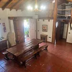 Vila Casa Granero 2 *