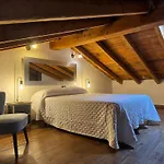 Casa Granero 2