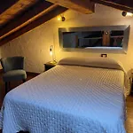 Casa Granero 2 וילה El Río