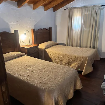 Villa Casa Lolita *